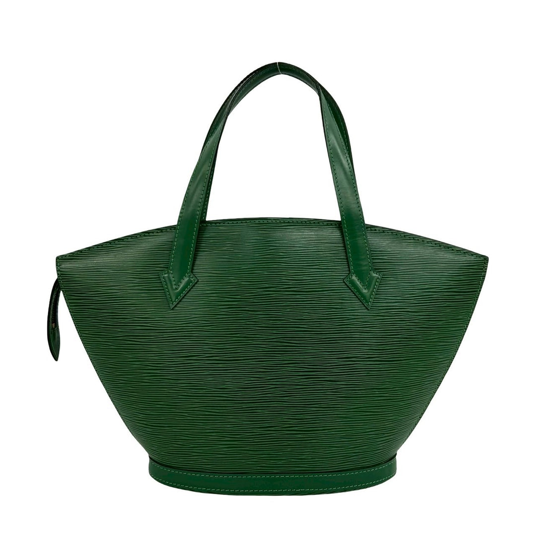handbag louis vuitton saint jacques