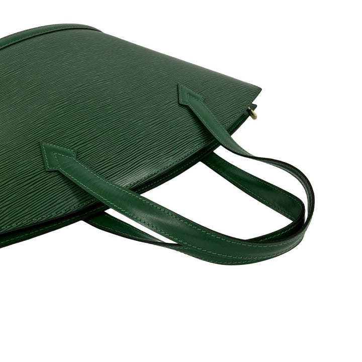 handbag louis vuitton saint jacques