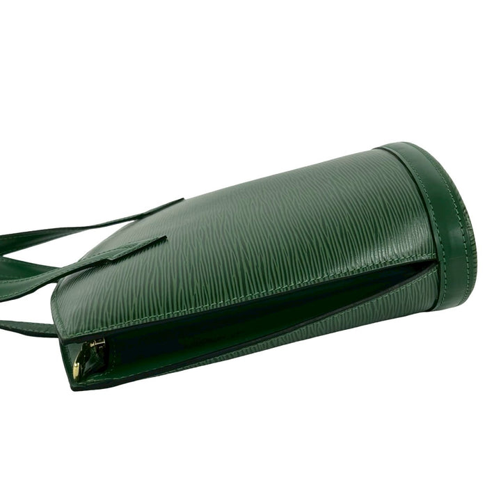 handbag louis vuitton saint jacques
