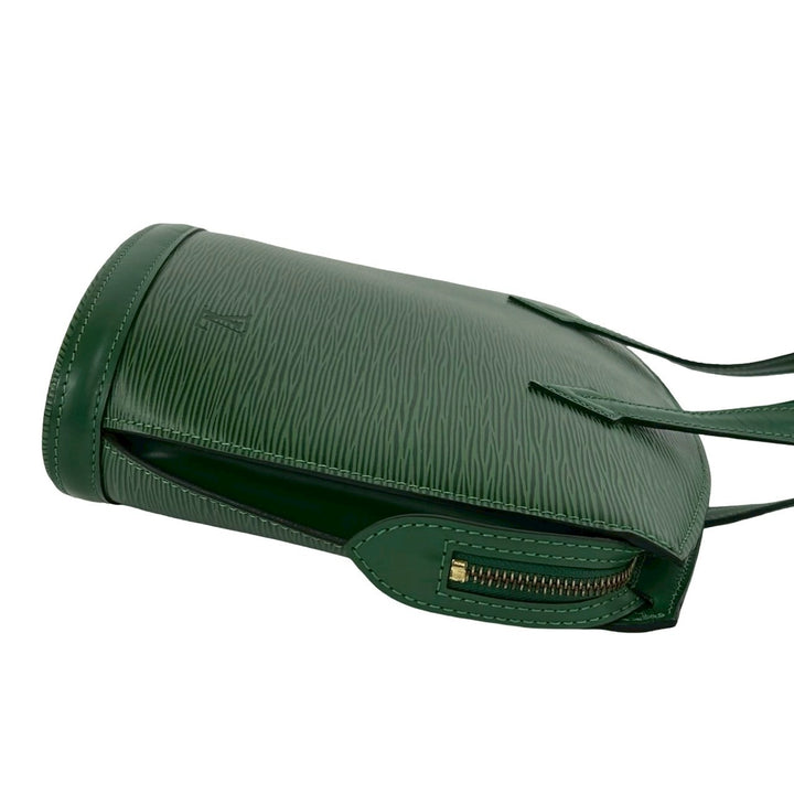 handbag louis vuitton saint jacques
