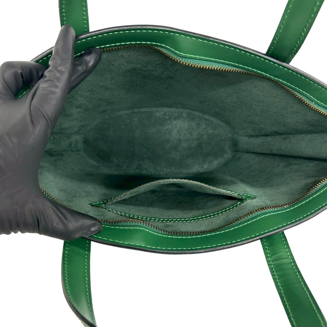 handbag louis vuitton saint jacques