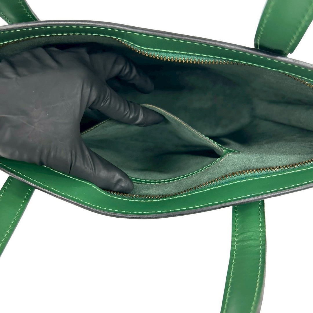 handbag louis vuitton saint jacques