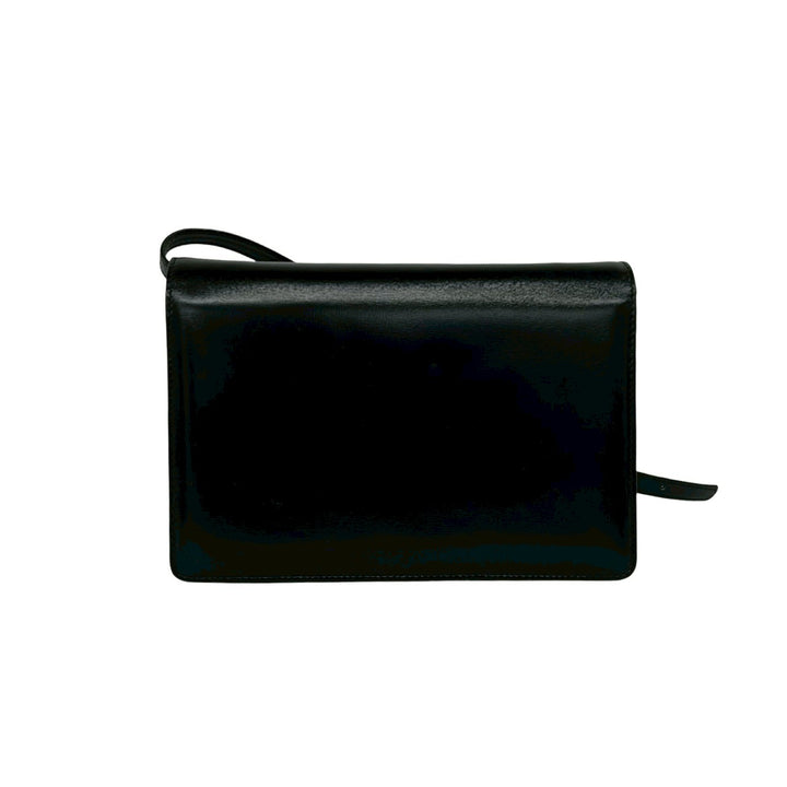 shoulder bag gucci