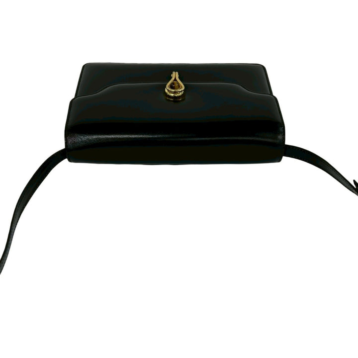 shoulder bag gucci