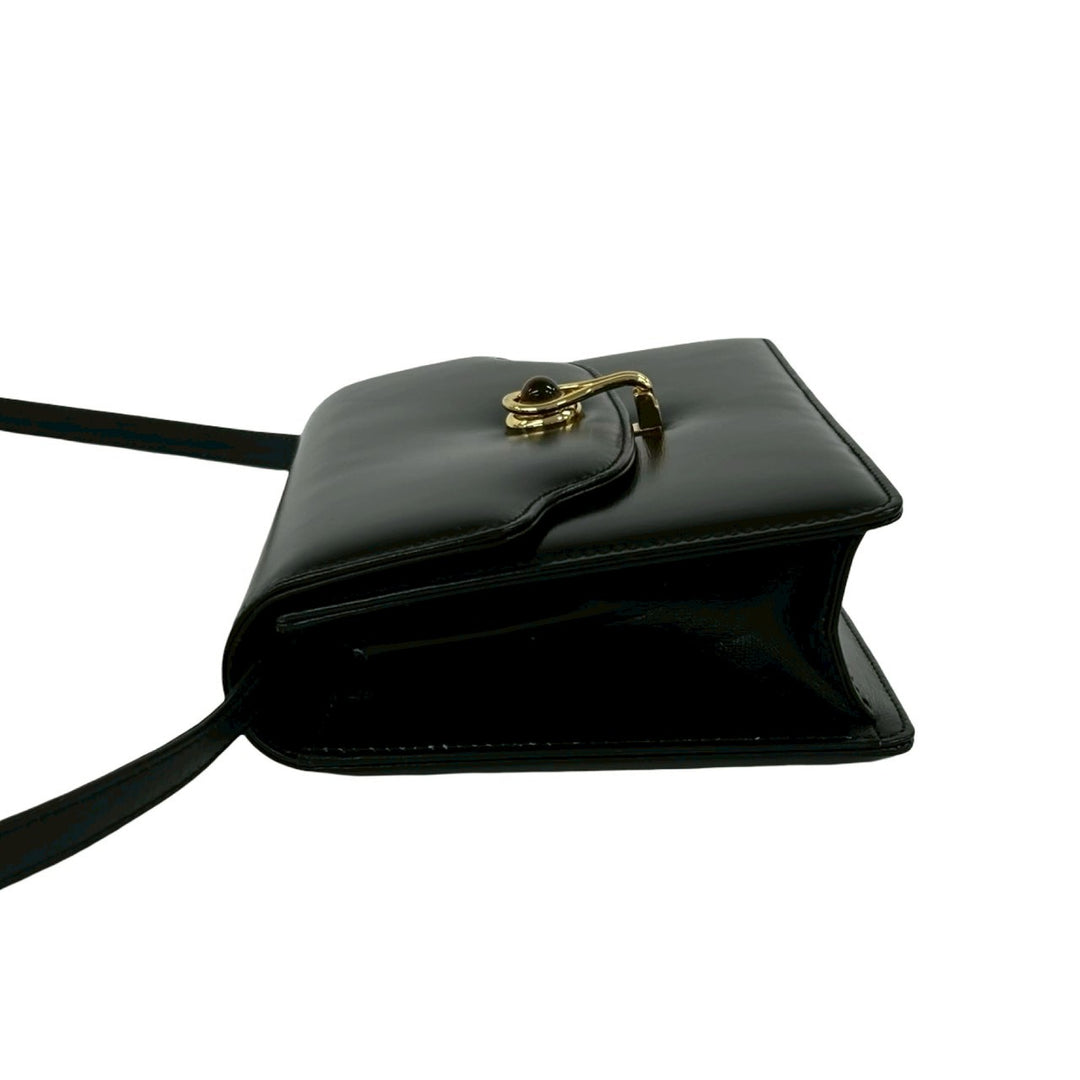 shoulder bag gucci