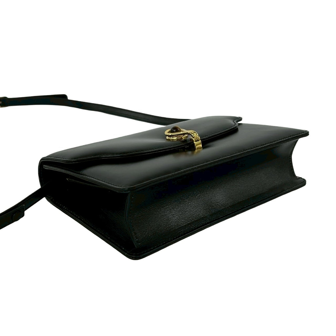 shoulder bag gucci