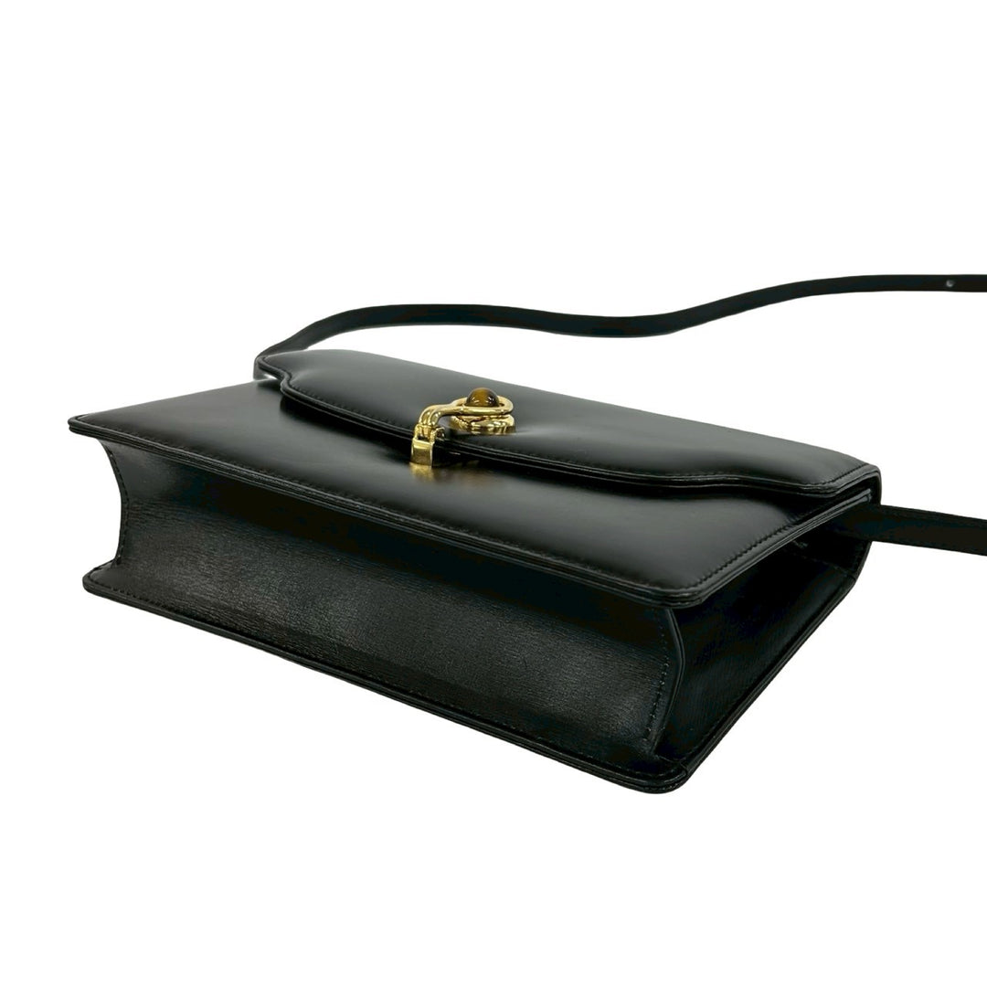 shoulder bag gucci