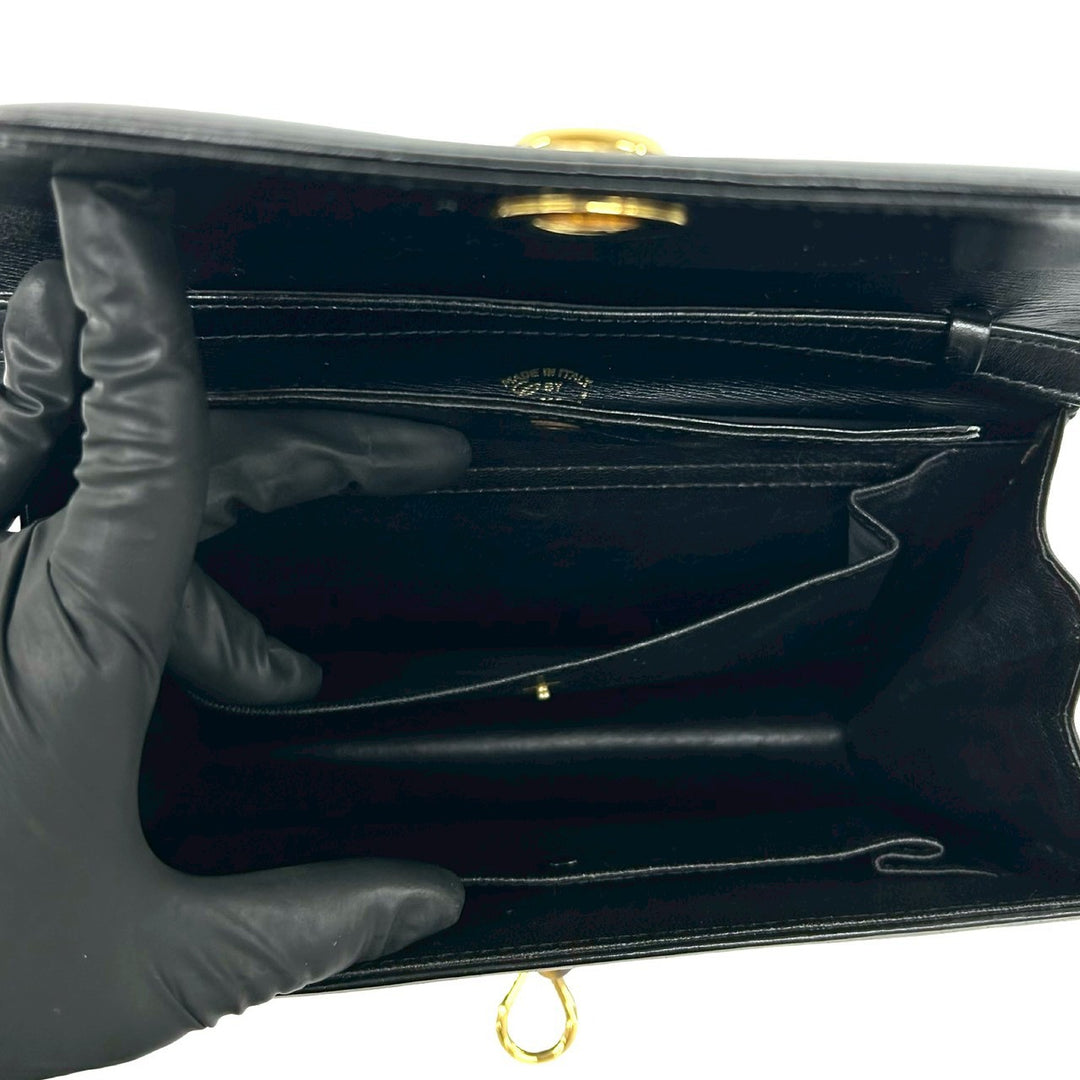shoulder bag gucci