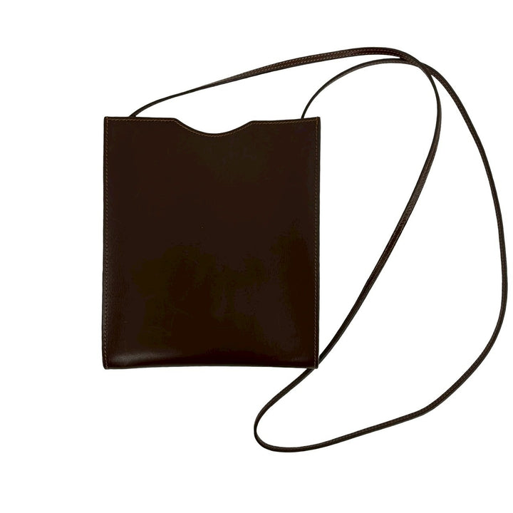 shoulder bag hermes onimetu