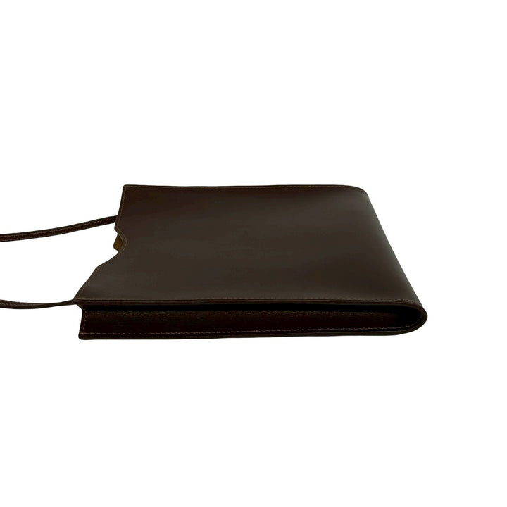 shoulder bag hermes onimetu