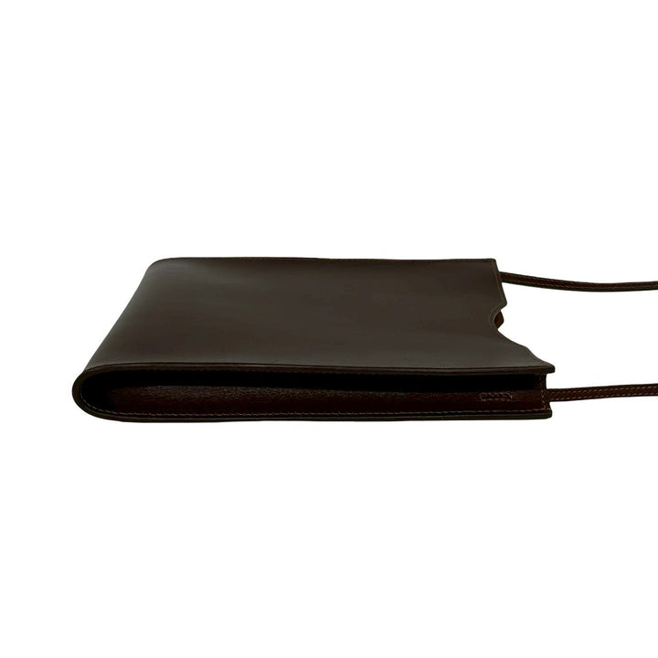 shoulder bag hermes onimetu