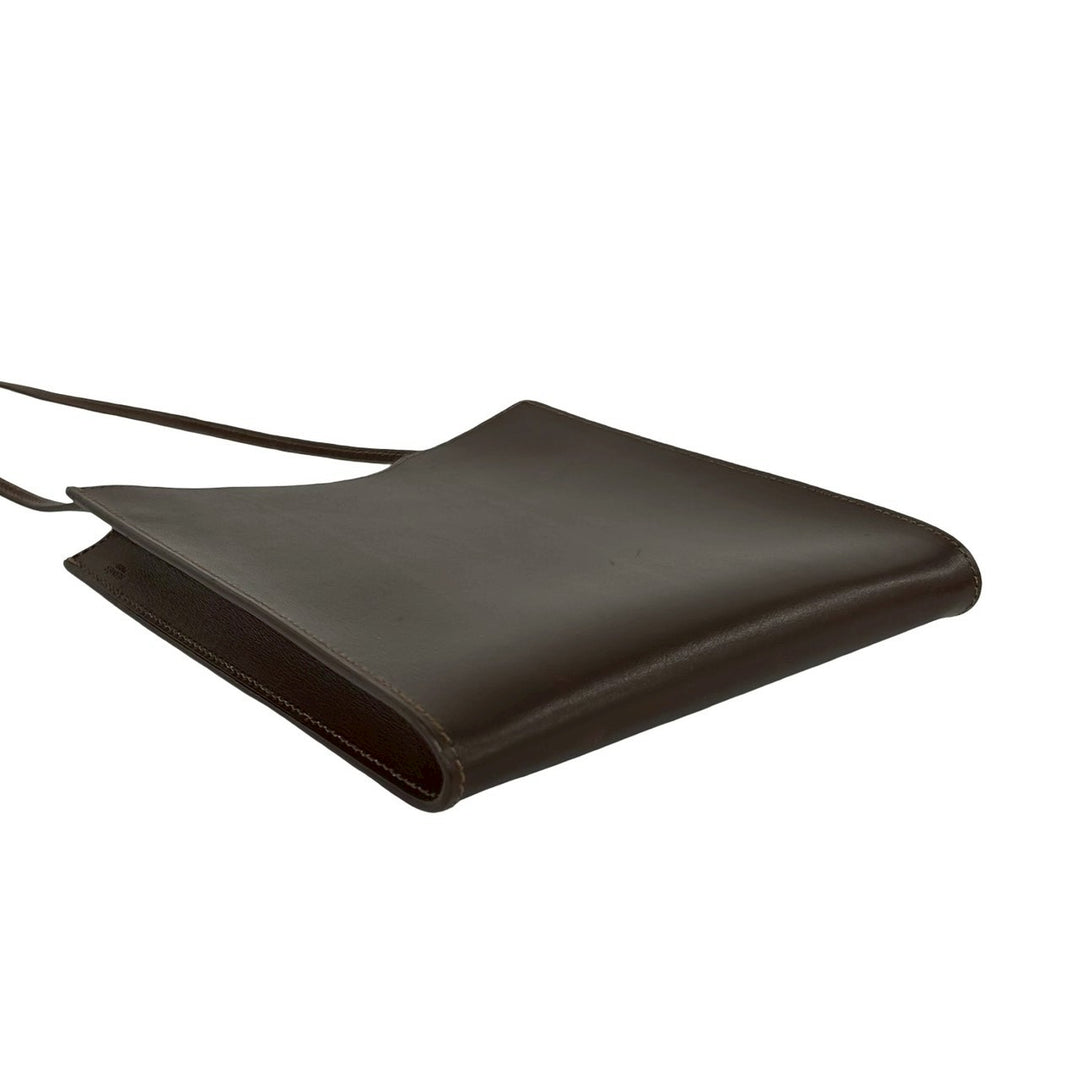 shoulder bag hermes onimetu