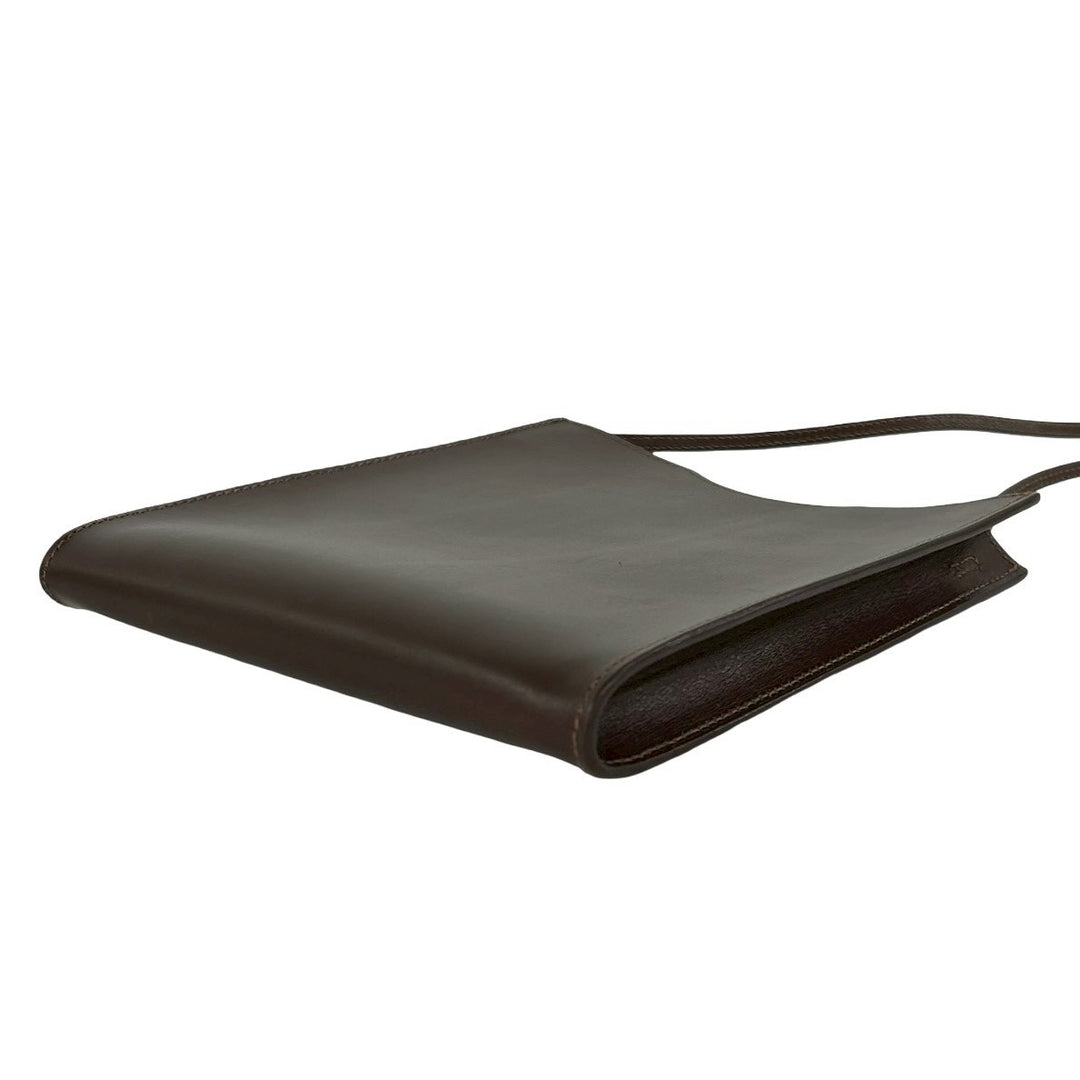 shoulder bag hermes onimetu