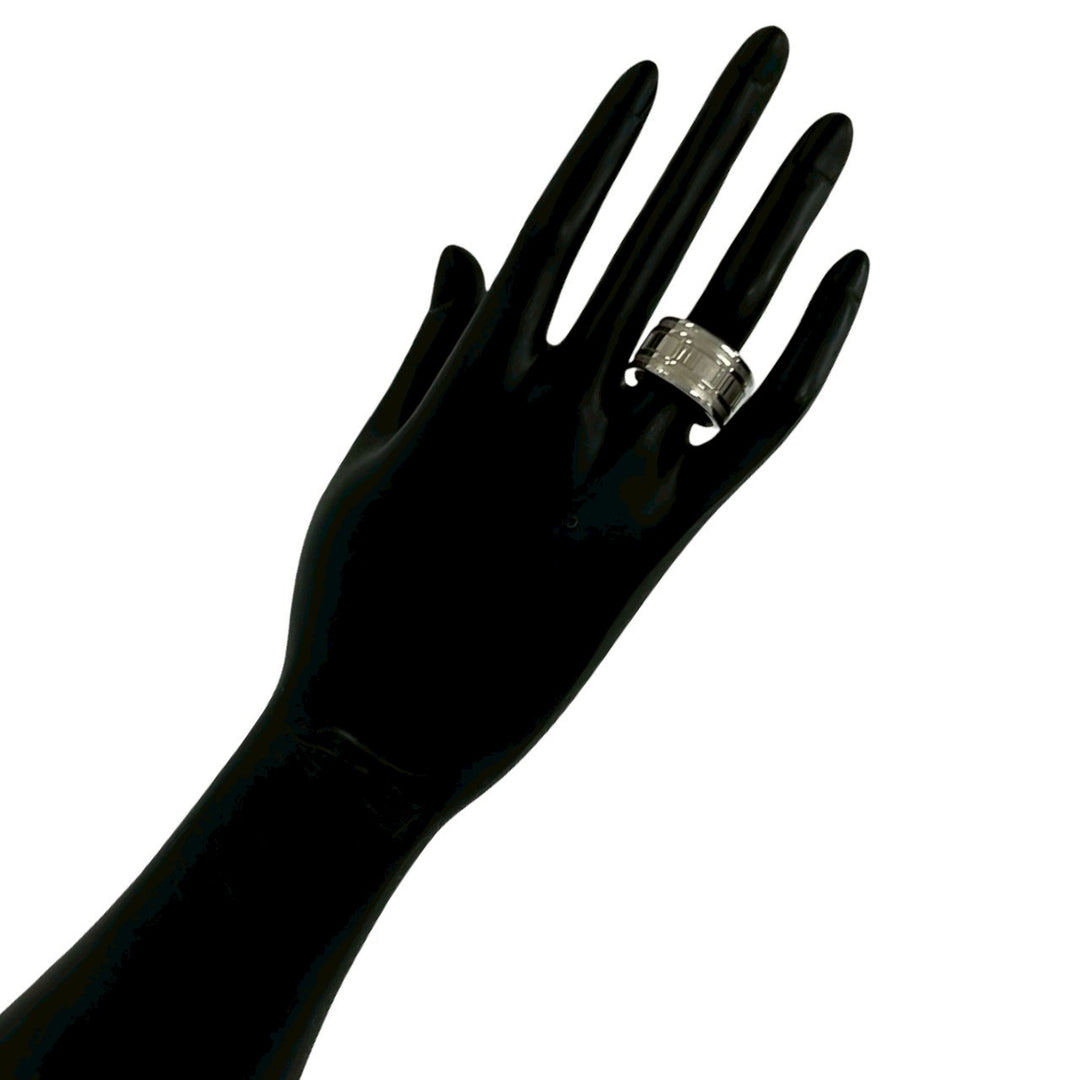 Rings Tiffany Atlas Wide Ring