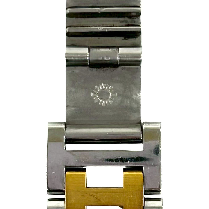 watch hermes clipper