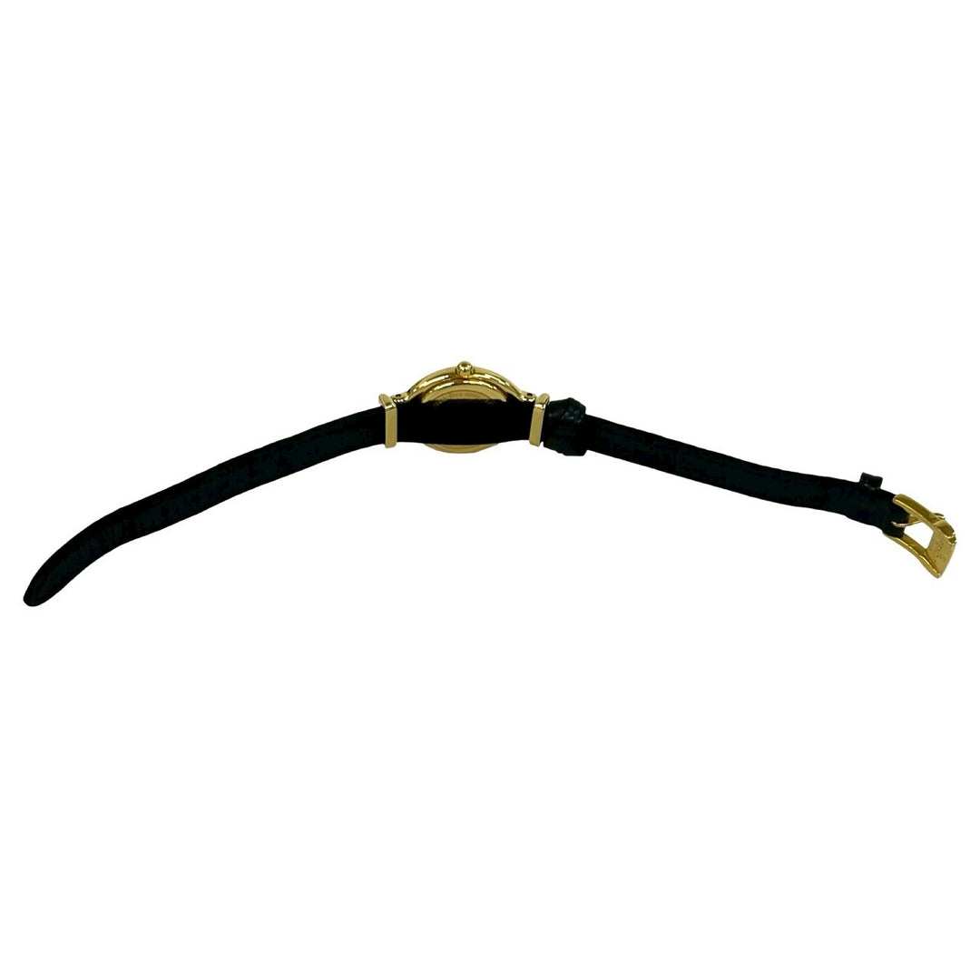 Watch Fendi 640L Chameleon change belt