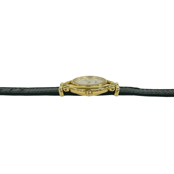 Watch Fendi 640L Chameleon change belt