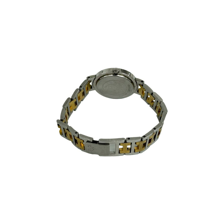 watch hermes clipper