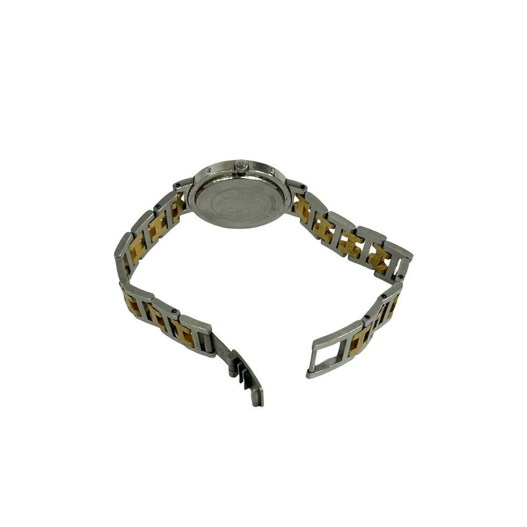 watch hermes clipper