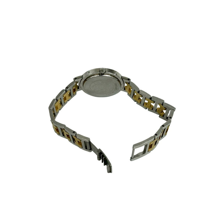 watch hermes clipper