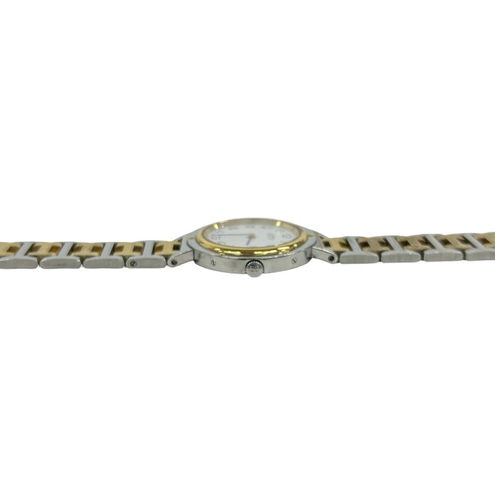watch hermes clipper
