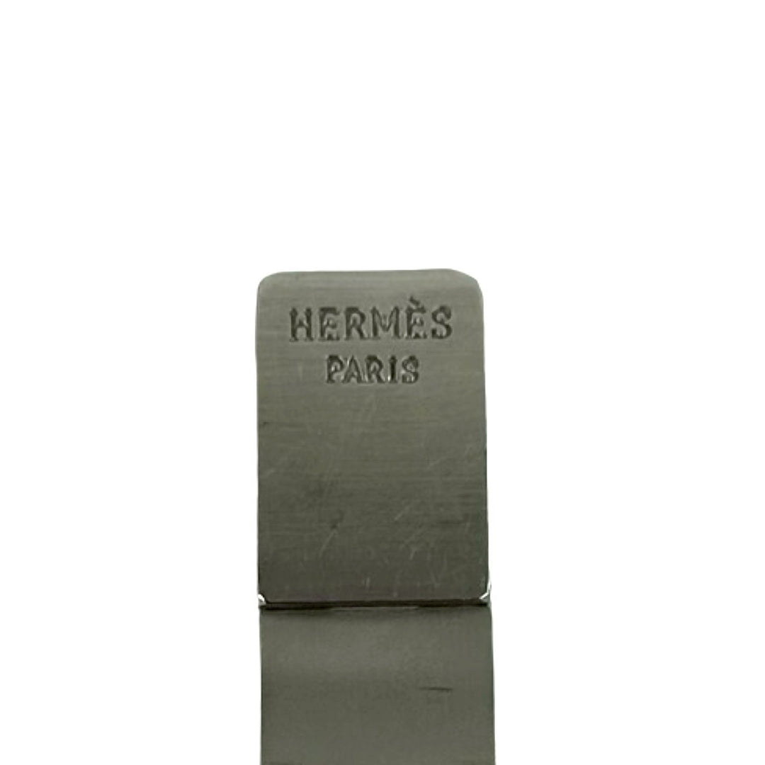 watch hermes clipper