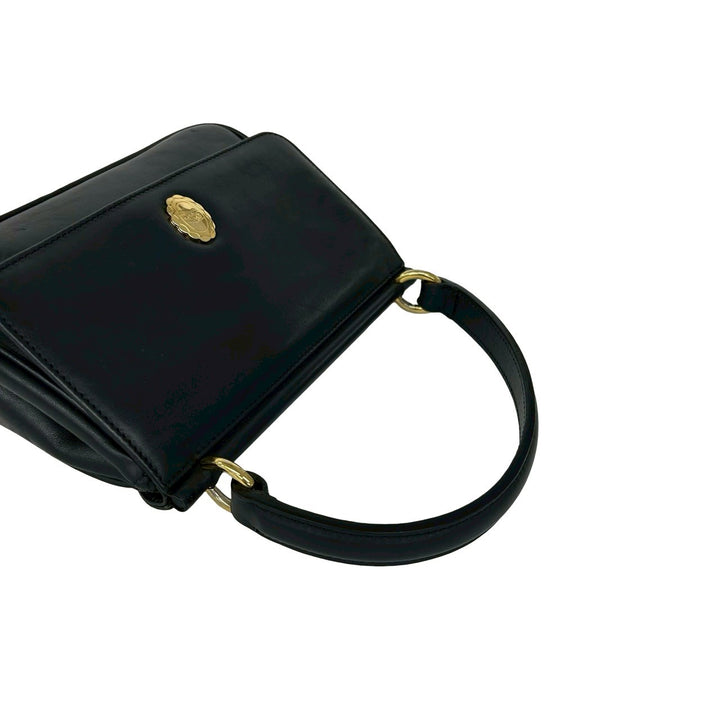 shoulder bag burberry