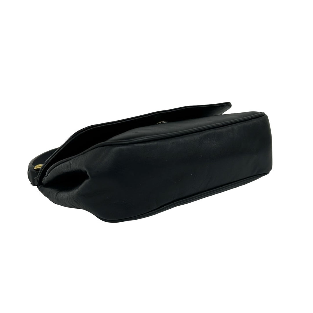 shoulder bag burberry