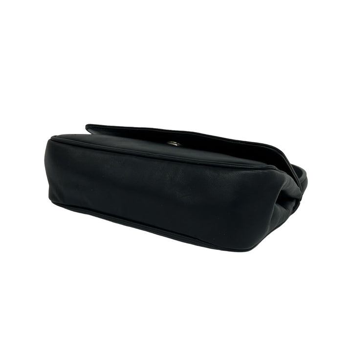 shoulder bag burberry