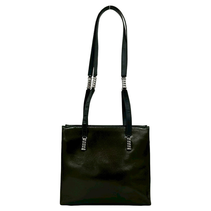 shoulder bag loewe