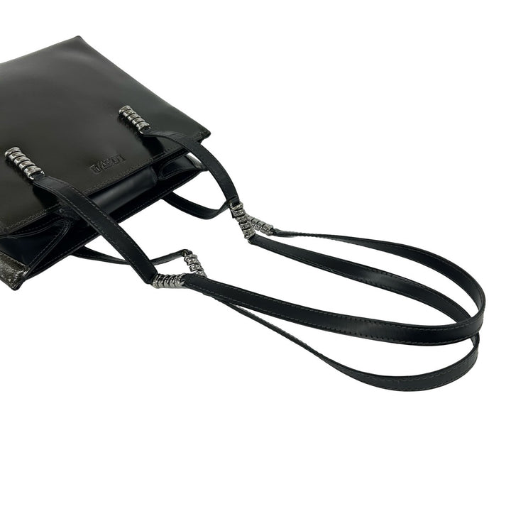 shoulder bag loewe