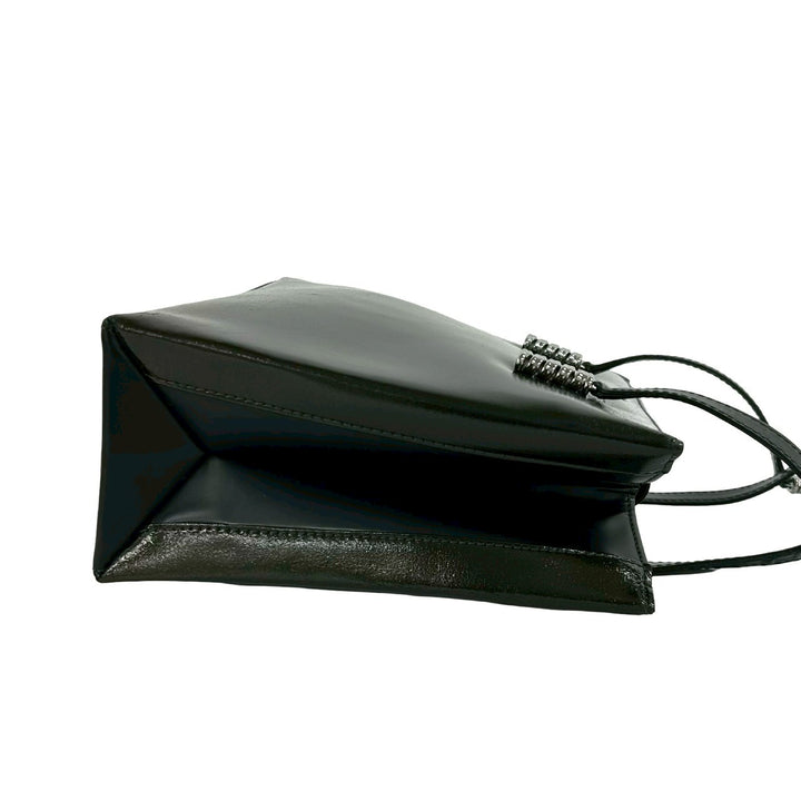 shoulder bag loewe