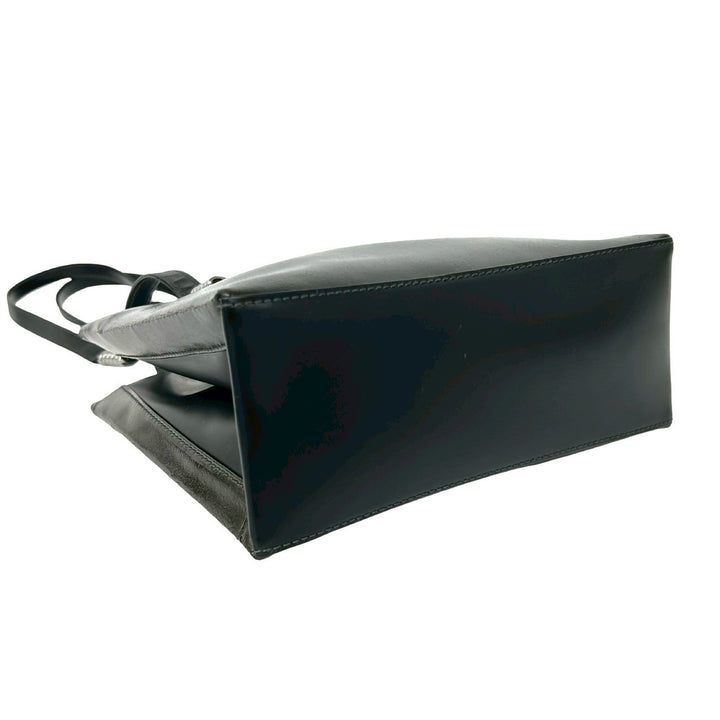 shoulder bag loewe