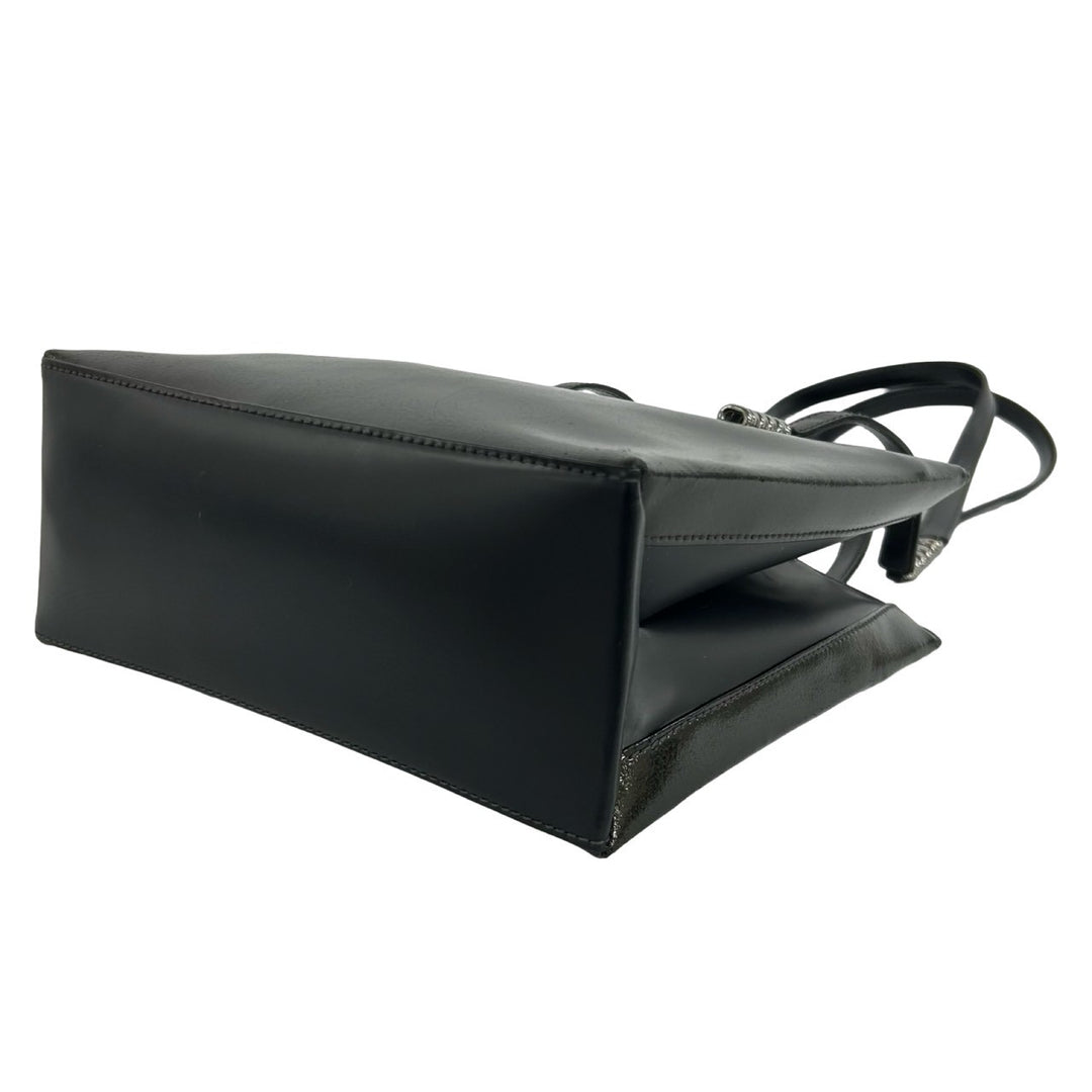 shoulder bag loewe