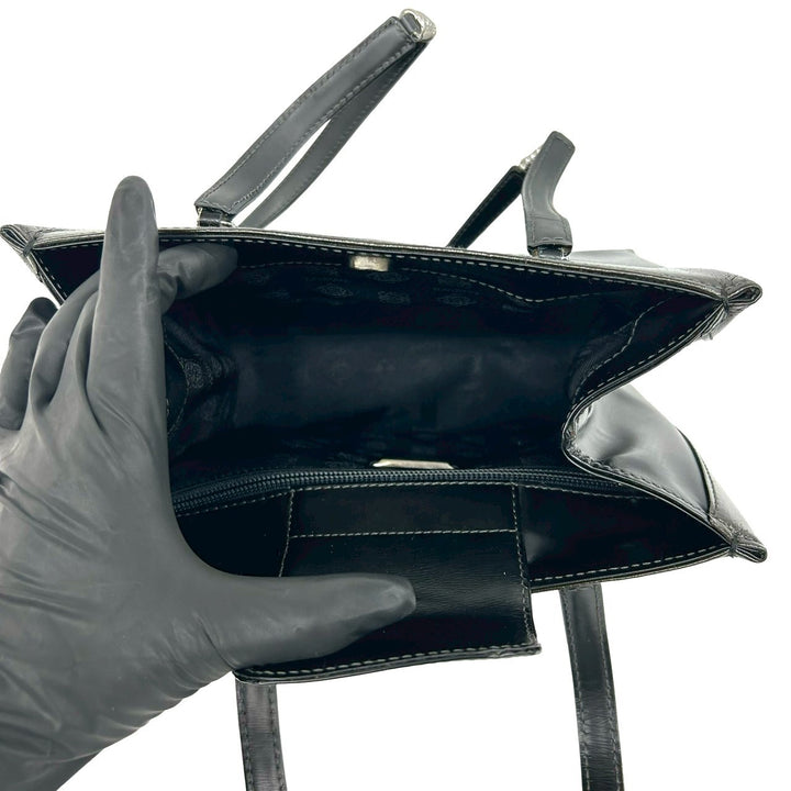 shoulder bag loewe