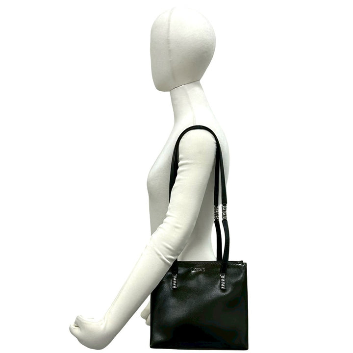shoulder bag loewe