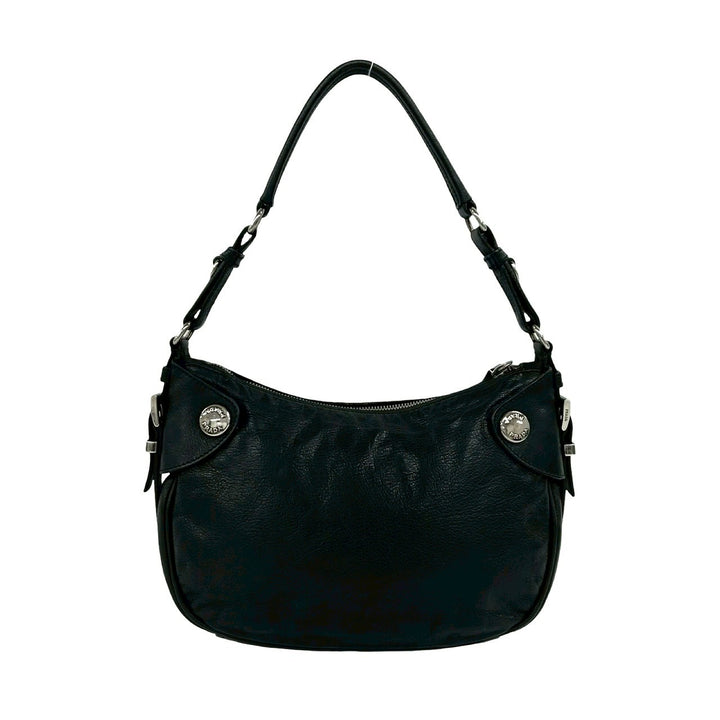 shoulder bag prada