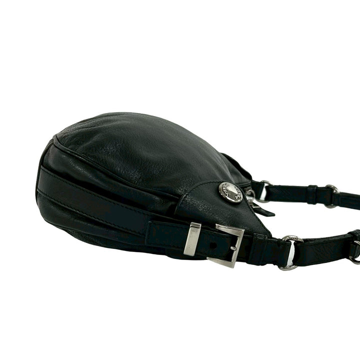 shoulder bag prada