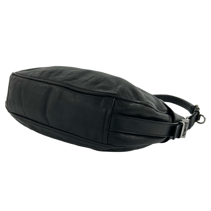 shoulder bag prada