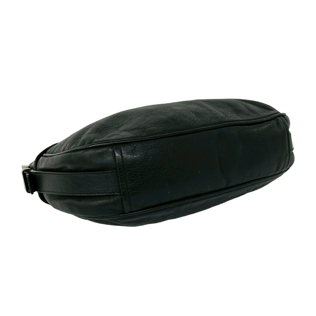 shoulder bag prada