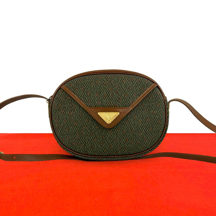 Shoulder bag Yves Saint Laurent