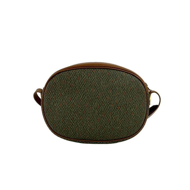Shoulder bag Yves Saint Laurent