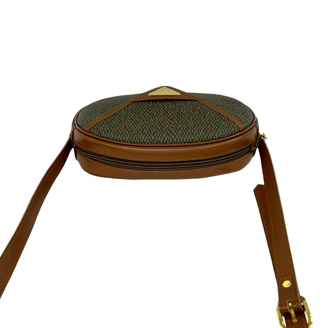 Shoulder bag Yves Saint Laurent