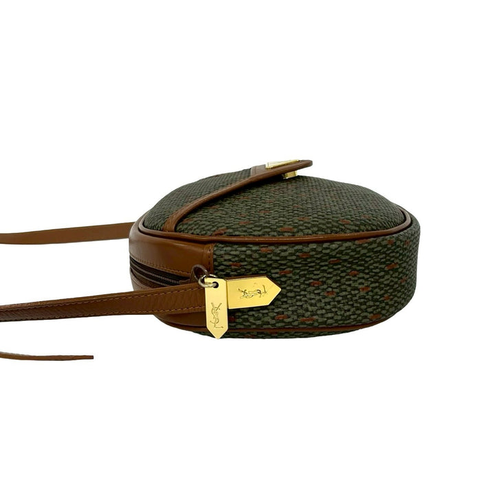 Shoulder bag Yves Saint Laurent