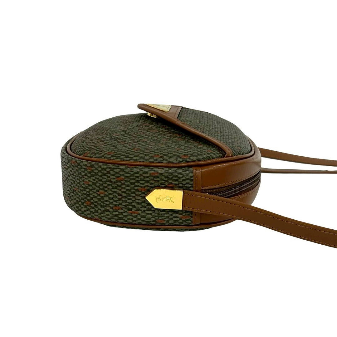Shoulder bag Yves Saint Laurent