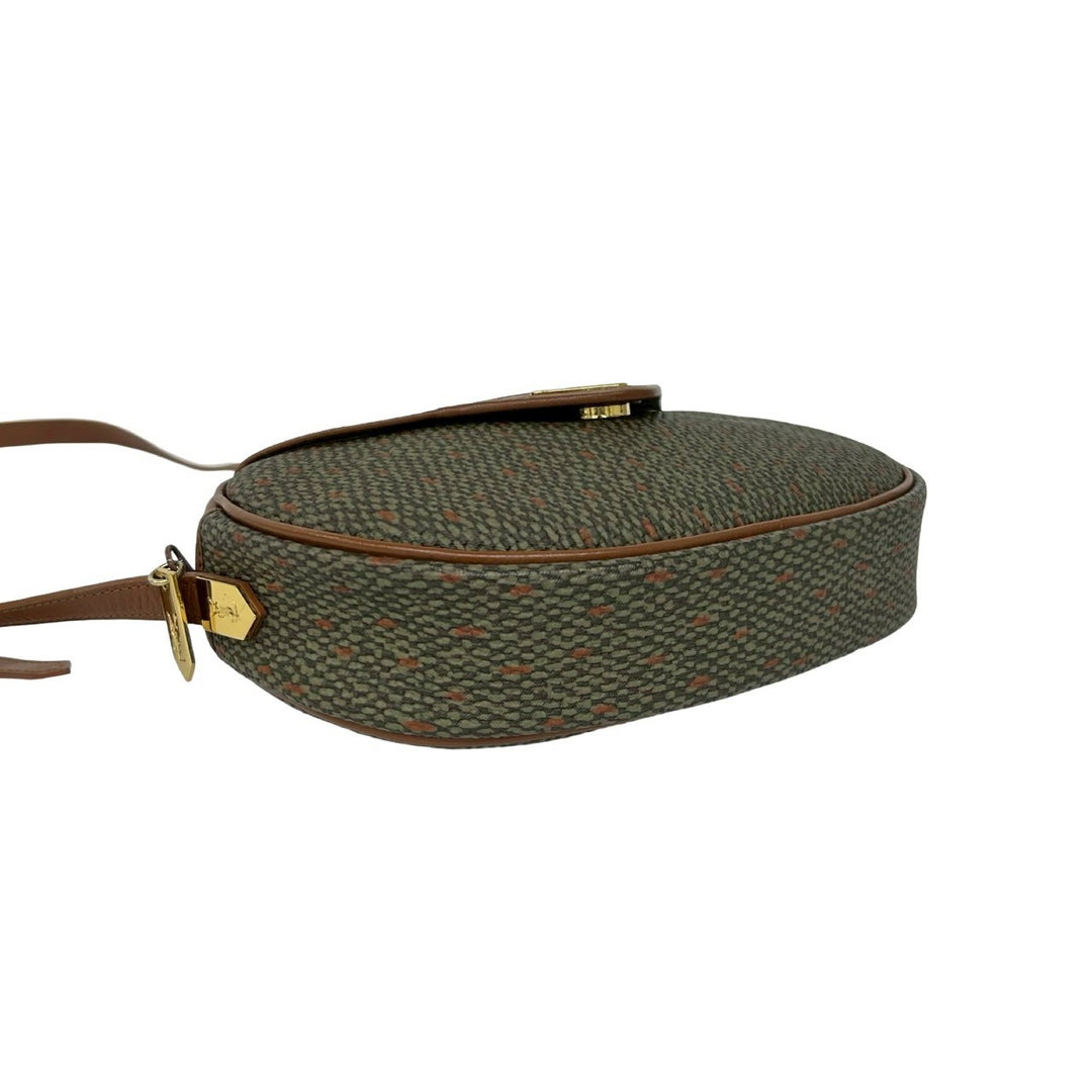 Shoulder bag Yves Saint Laurent