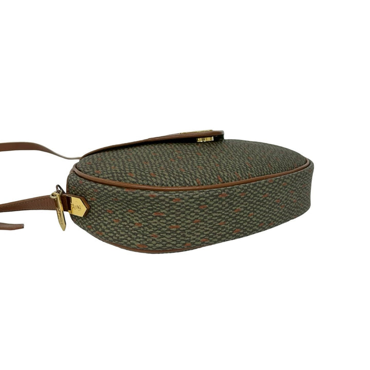 Shoulder bag Yves Saint Laurent