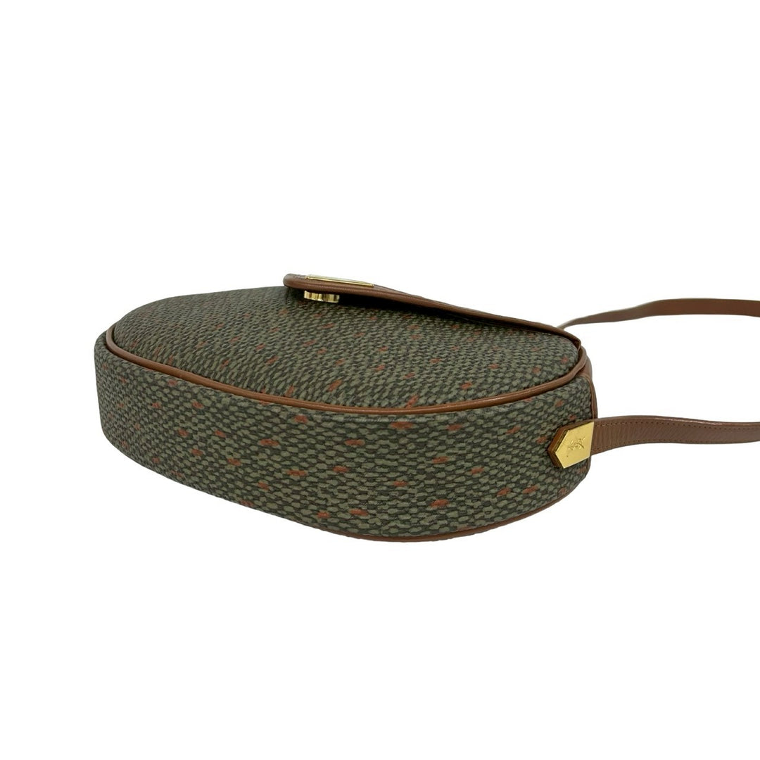 Shoulder bag Yves Saint Laurent