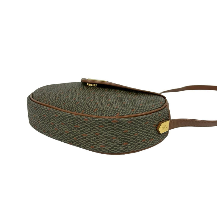 Shoulder bag Yves Saint Laurent