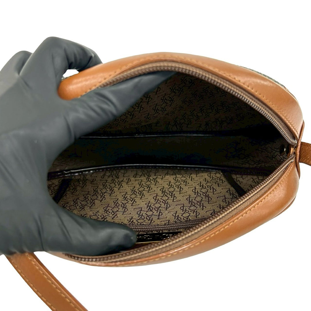 Shoulder bag Yves Saint Laurent